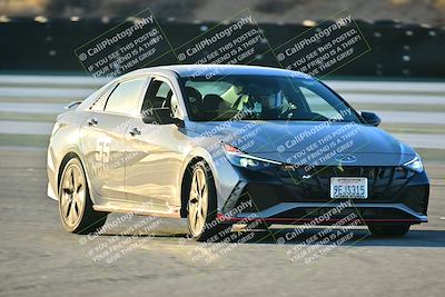 media/Nov-02-2025-Speed Ventures (Sun) [[61724e2e34]]/Yellow/Session 4/